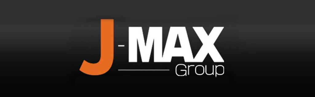 J-MAXグループバナー